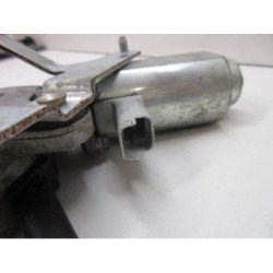 Leve Vitre Electrique Arriere Droit Citroen Xsara Picasso Phase 1